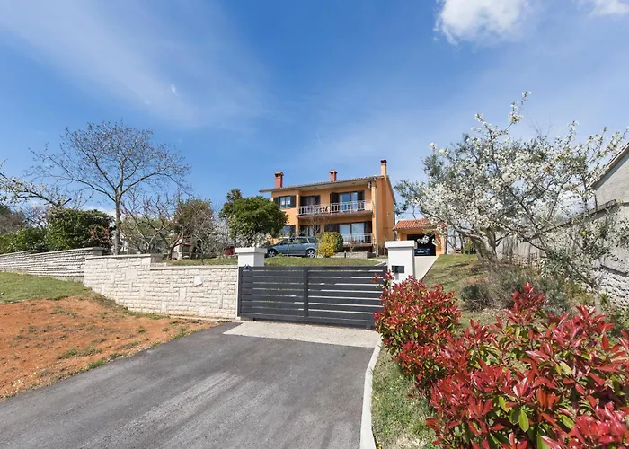 Casa Bruna