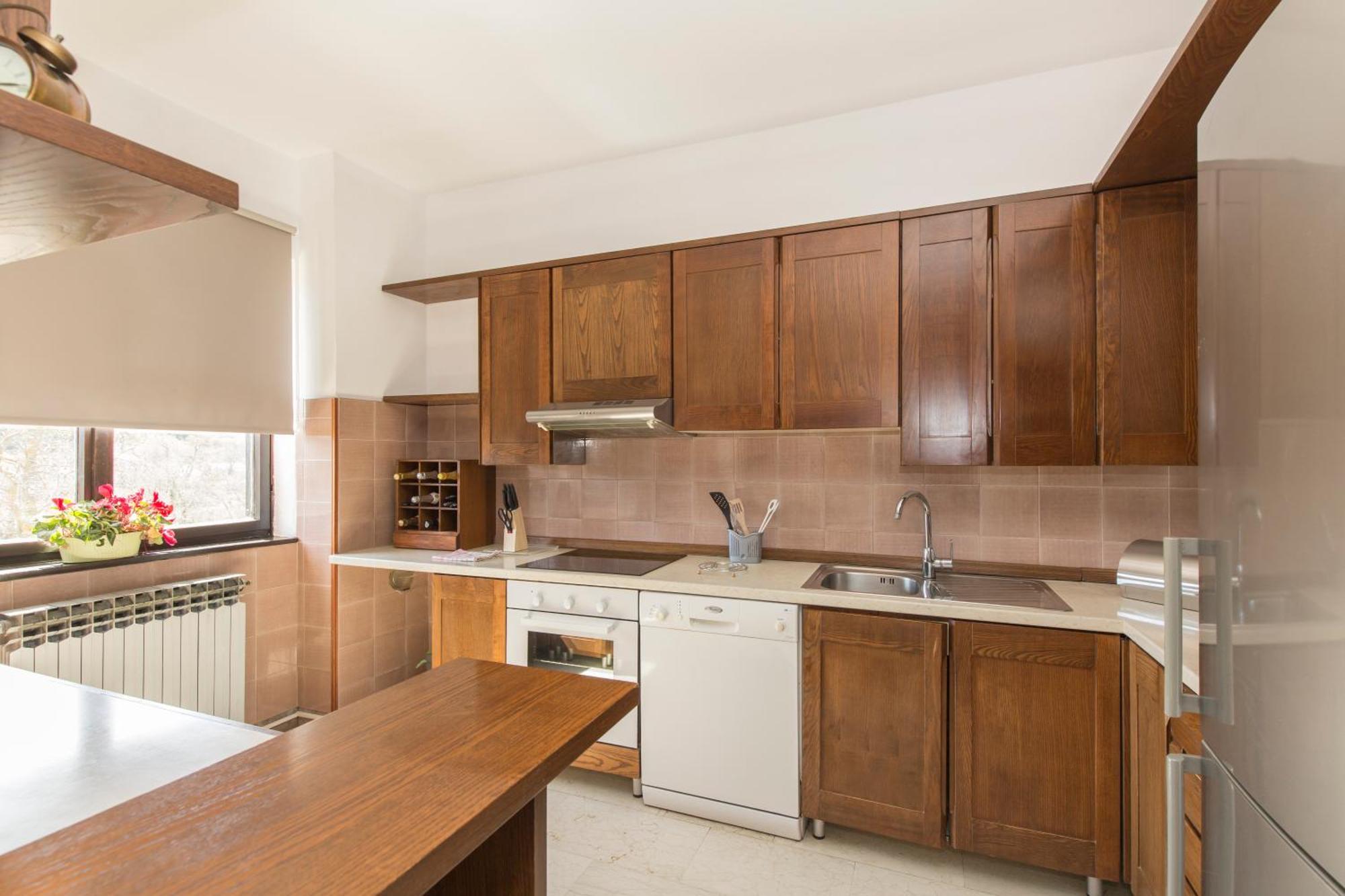 Casa Bruna *